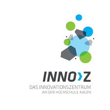 Innovationszentrum Aalen