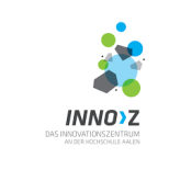 Innovationszentrum Aalen Logo
