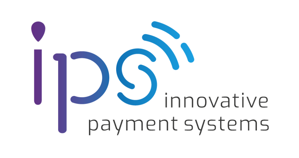 Innovative Payment Systems