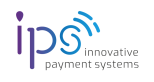 Innovative Payment Systems Logo