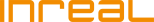 InReal Technologies Logo