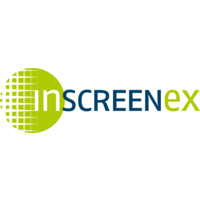 InSCREENeX