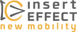 insertEFFECT Logo