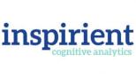 Inspirient Logo