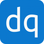 Instadeq Logo