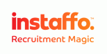 Instaffo Logo