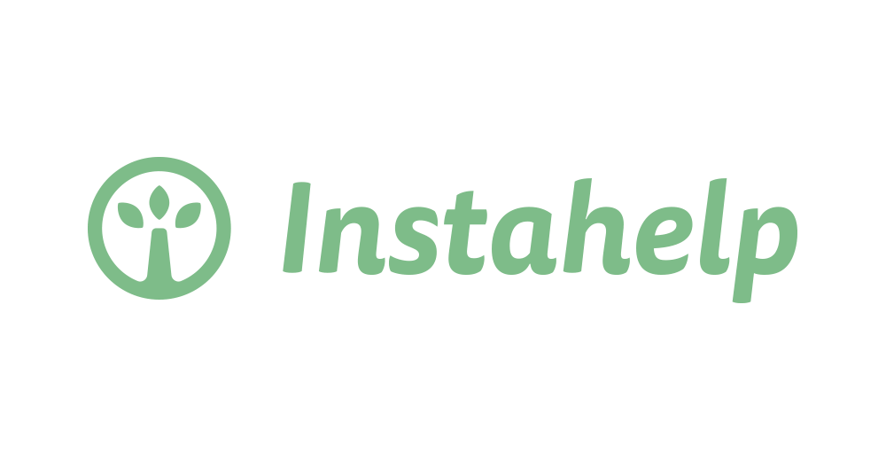 Instahelp