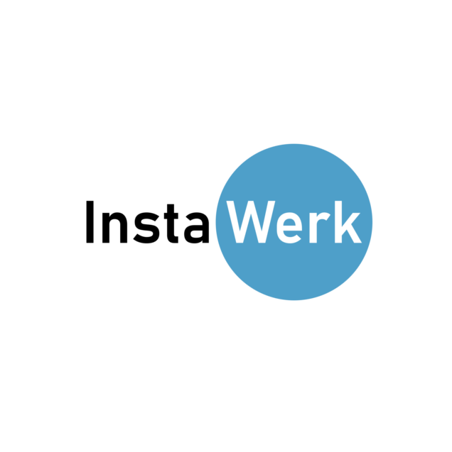 InstaWerk