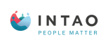 Intao Logo