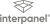 interpanel Logo