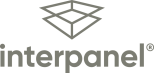 interpanel Logo