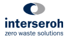 Interseroh Dienstleistungs Logo