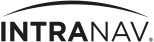 Intranav Logo