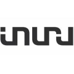 Inuru Logo