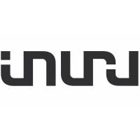 Inuru