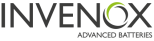 Invenox Logo