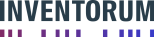 Inventorum Logo