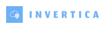 Invertica Logo