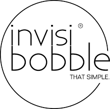 invisibobble