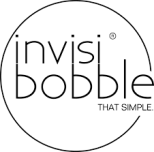 invisibobble Logo