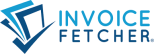 invoicefetcher Logo