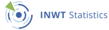 INWT Statistics Logo