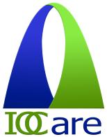 IoCare Logo