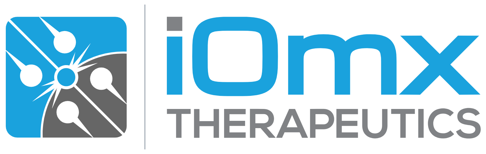 iOmx Therapeutics