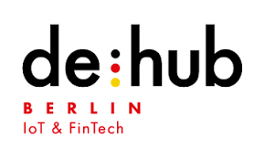 IoT und Fintech Hub Berlin