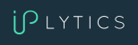 IPlytics Logo