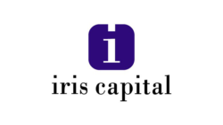 Iris Capital