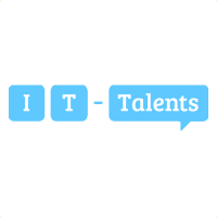 IT-Talents