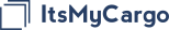 ItsMyCargo Logo