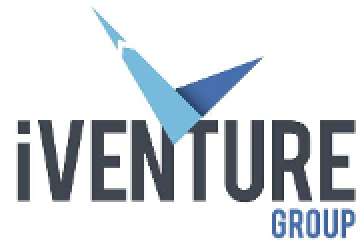 iVentureGroup