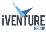 iVentureGroup Logo