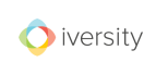 iversity Logo