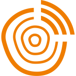 JaFo Logo