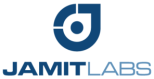 Jamit Labs Logo