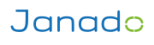 Janado Logo