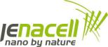 JeNaCell Logo