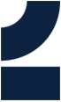 jenID Solutions Logo