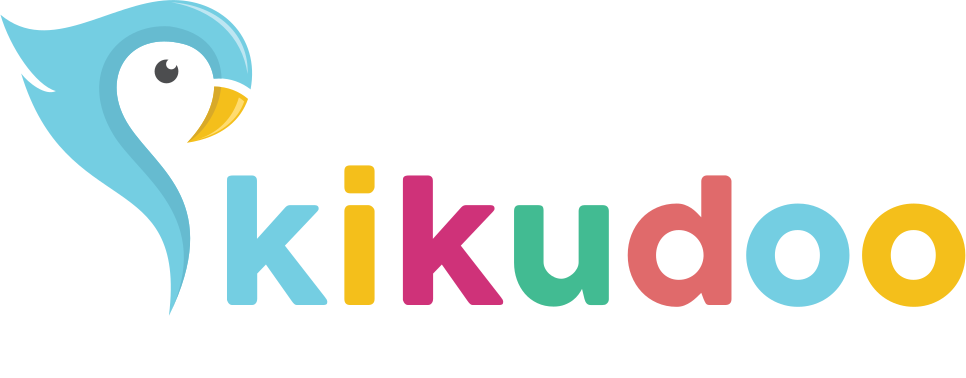 kikudoo