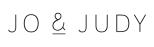 Jo & Judy Logo
