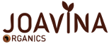 Joavina Logo