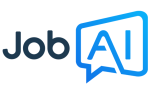JobAI Logo