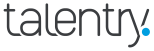 Talentry Logo