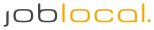 Joblocal Logo