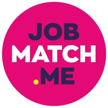 JOBMATCH.ME