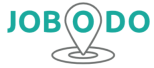 JOBODO Logo