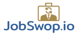 JobSwop.io Logo